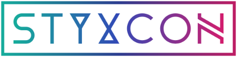 Styxcon Logo